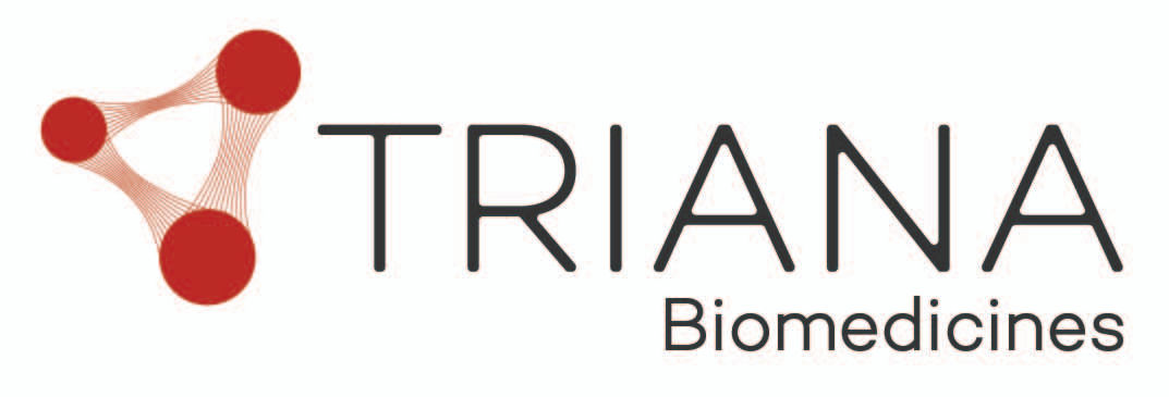 Triana Biomedicines