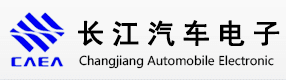 Changjiang Automobile Electronic