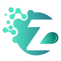 Zoklean Technologies