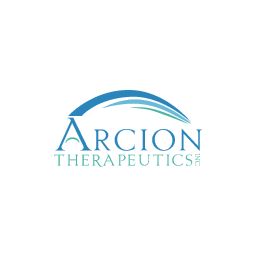 Arcion Therapeutics