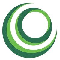 OsteoApp.ai