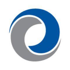 Consolidated Communications Holdings