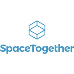 SpaceTogether