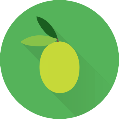 Streamsql