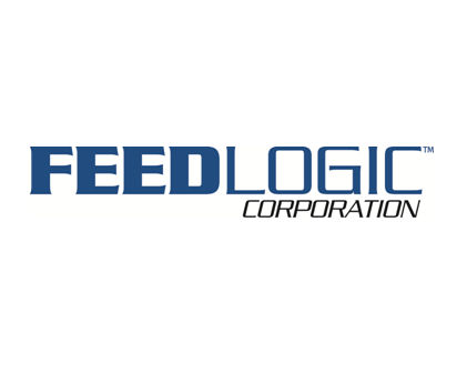 Feedlogic