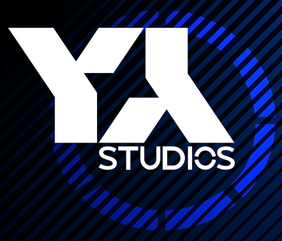 Yoton Yo Studios