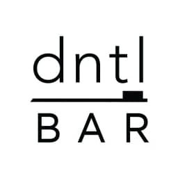 dntl bar