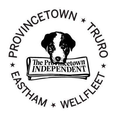 The Provincetown Independent