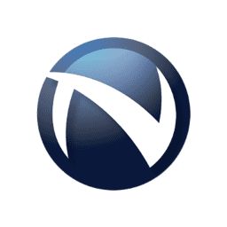 Navitas Semiconductor