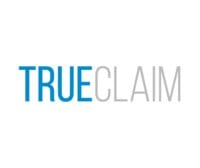 TrueClaim