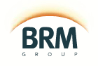 BRM Capital