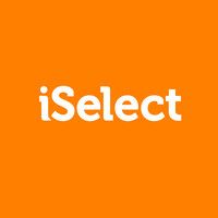 iSelect
