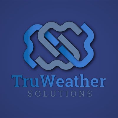 TruWeather Solutions