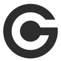 Culture Genesis