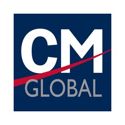 CM Global