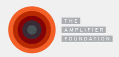 The Amplifier Foundation