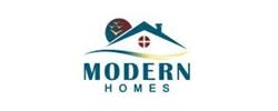 Columbia Property Managers