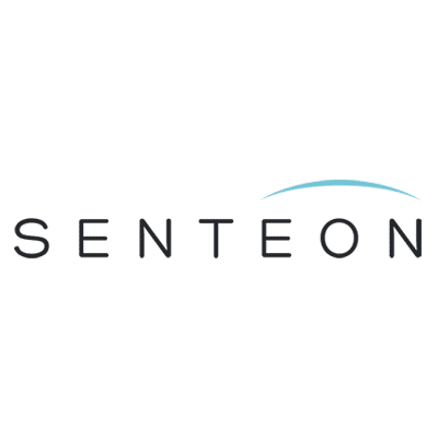 Senteon
