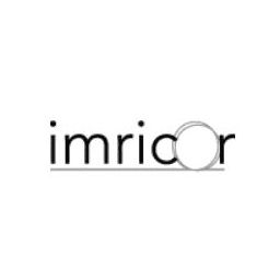 Imricor Medical Systems