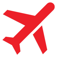 Vietjet Air logo