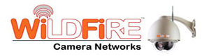 Wildfire Connections