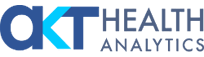 AKT Health