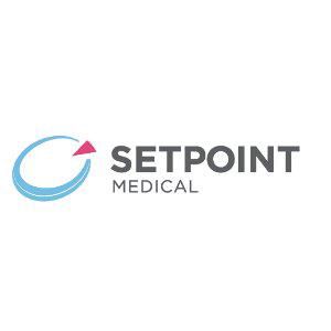 Setpoint Medical