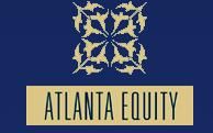 Atlanta Equity