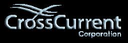 Cross Current