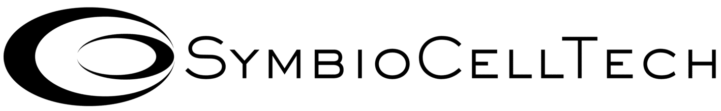 SymbioCellTech