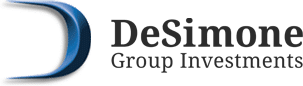 DeSimone Group Investments