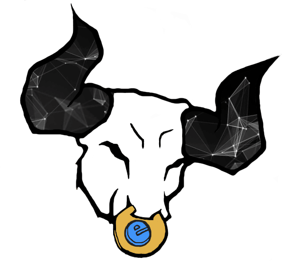 Eventador