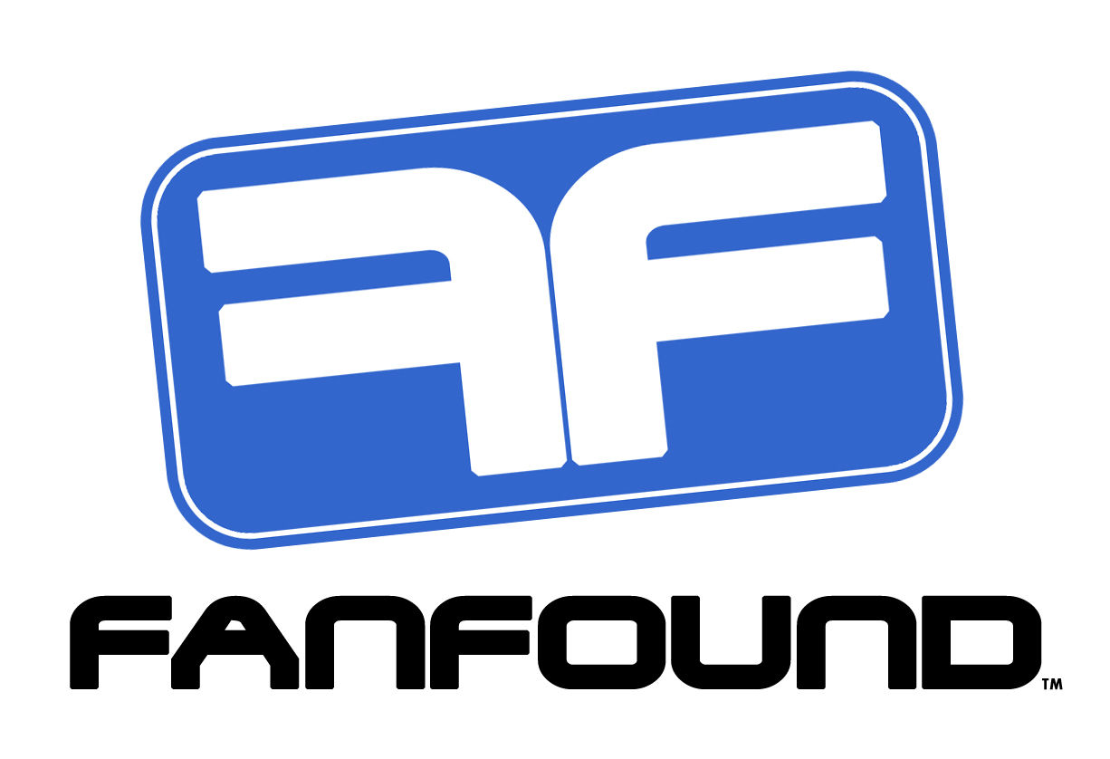 FanFound