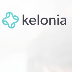 Kelonia Therapeutics