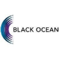 Black Ocean