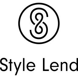 Style Lend