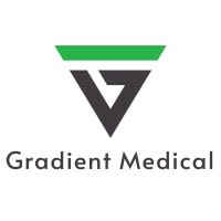 Gradient Medical