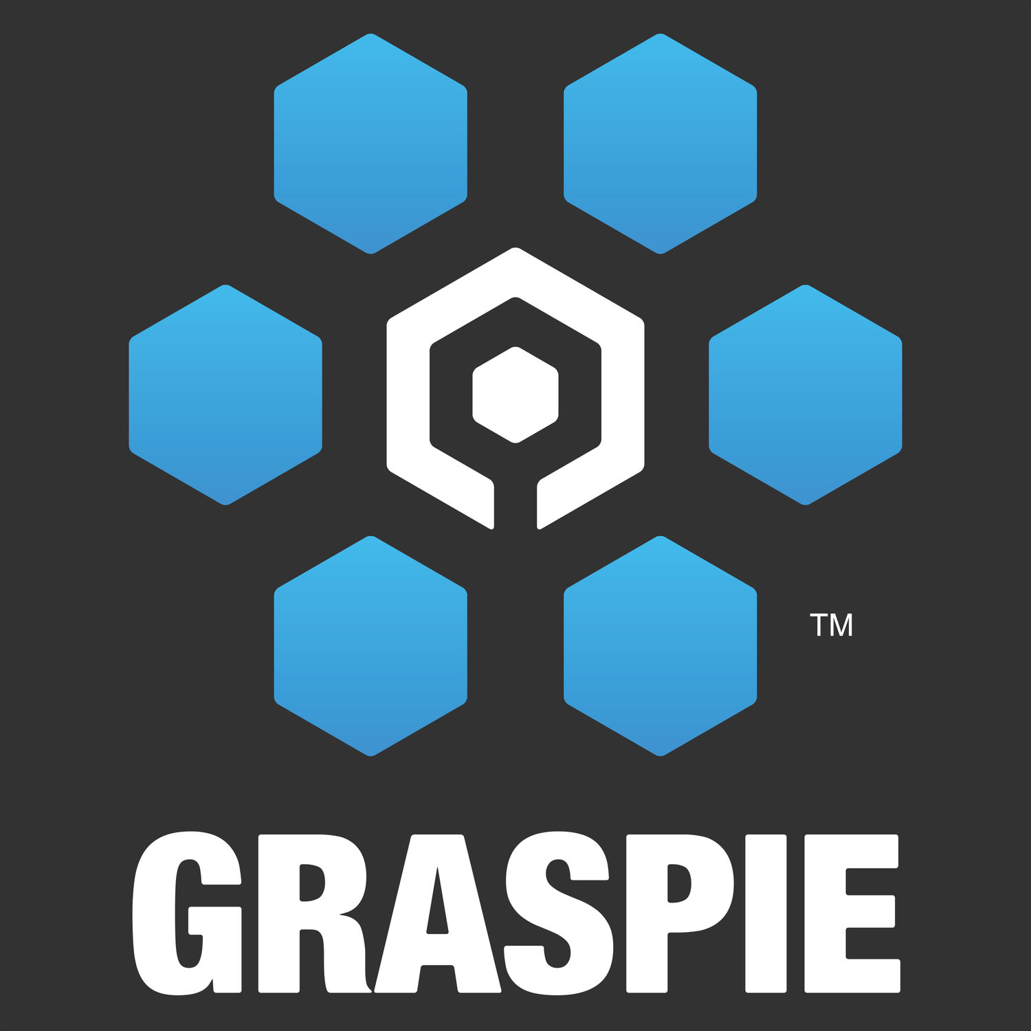Graspie