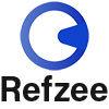 Refzee