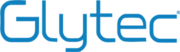 Glytec