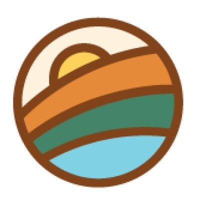 Third Wave Farms