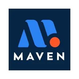 Maven Machines