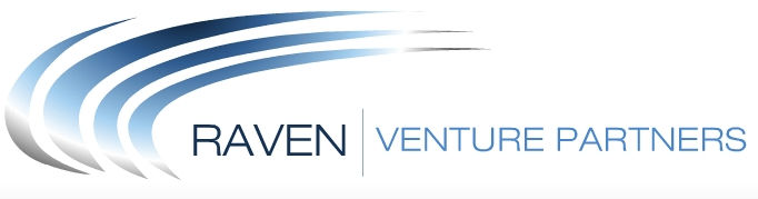 Raven Venture Partners