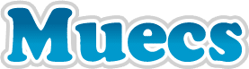 Muecs