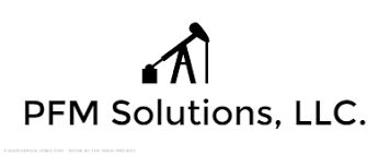 PFM Solutions