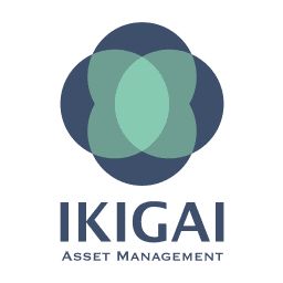 Ikigai Asset Management