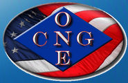 Cng-One