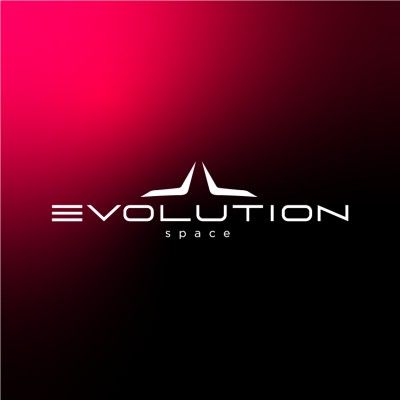 Evolution Space