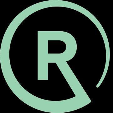 RelishCareers