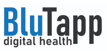 BluTapp